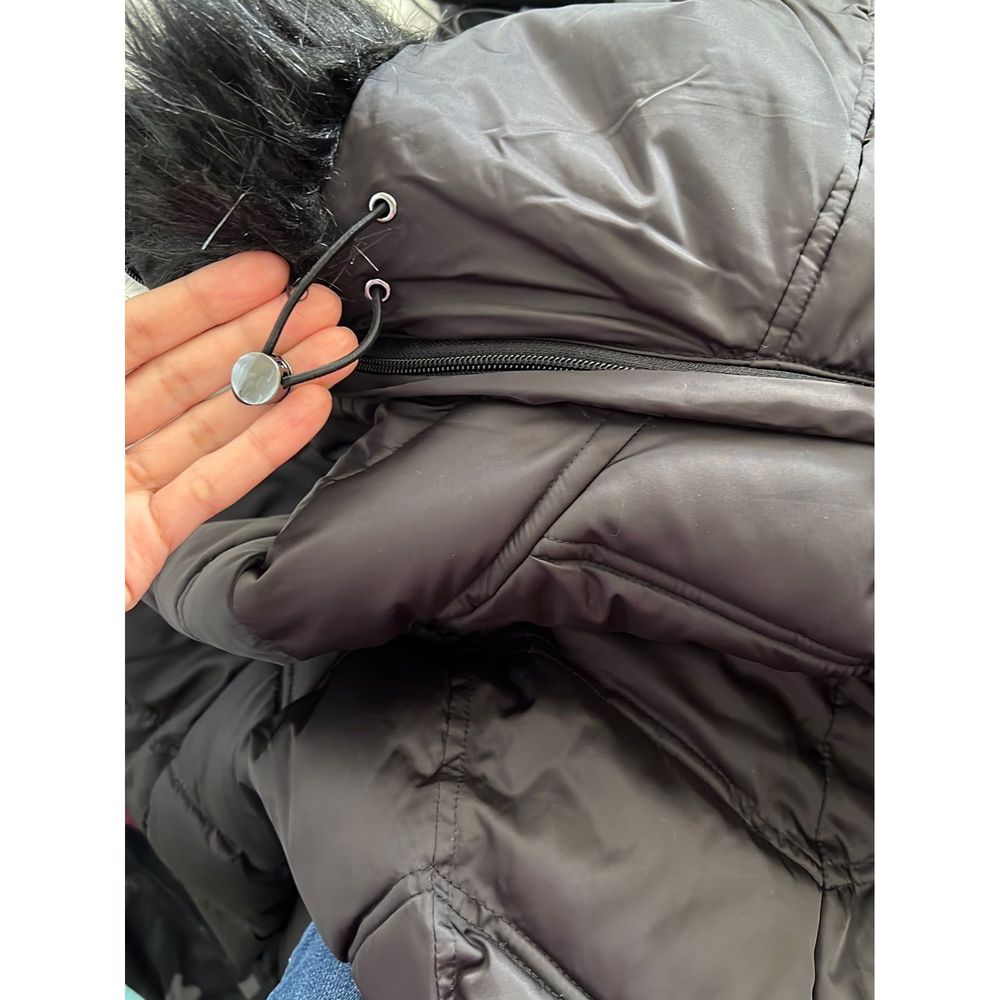 Kenneth cole Jacket - Picture 5 of 6